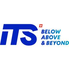 ITS Kanalservices AG