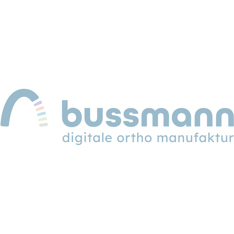Bussmann Orthodontie-Labor AG