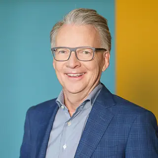 Beat Bussmann