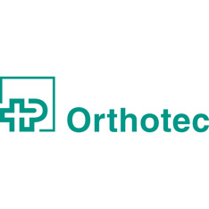Orthotec AG