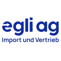 Egli AG Import und Vertrieb