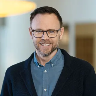 Marco Stuber