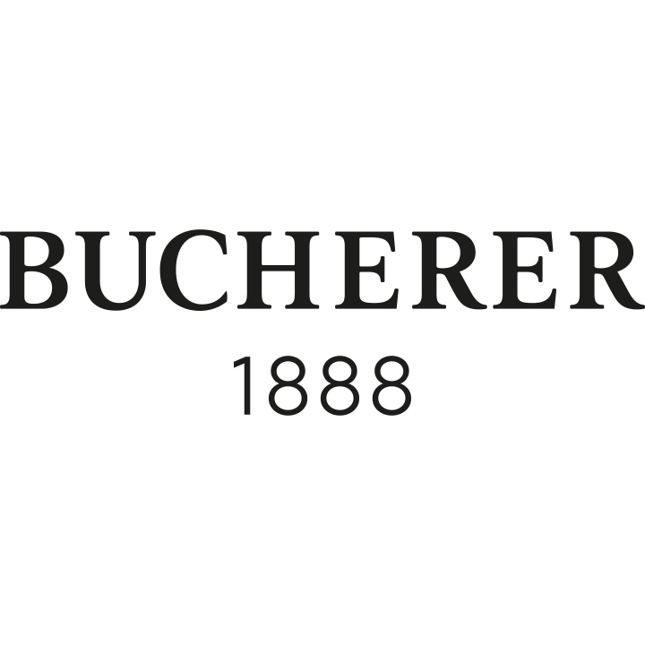 Bucherer ag top