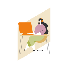 Business Development