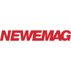 NEWEMAG AG