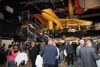 Programm Flying Apero Riche