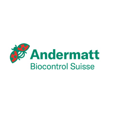 Andermatt Biocontrol Suisse AG