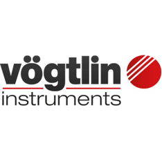 Vögtlin Instruments AG