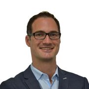 Roman Dätwiler, Geschäftsführer