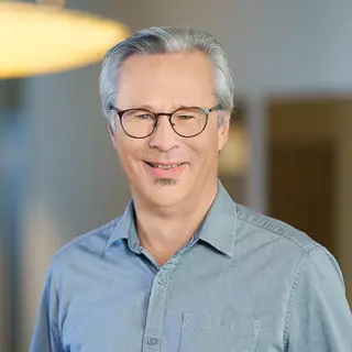 Christian Reiter