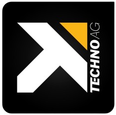Techno AG