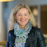 Monika Brügger