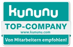 kununu - Top Company