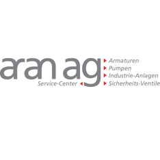 aran ag