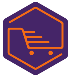 GOLD: Digital Commerce Award 2026