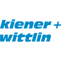 kiener + wittlin ag