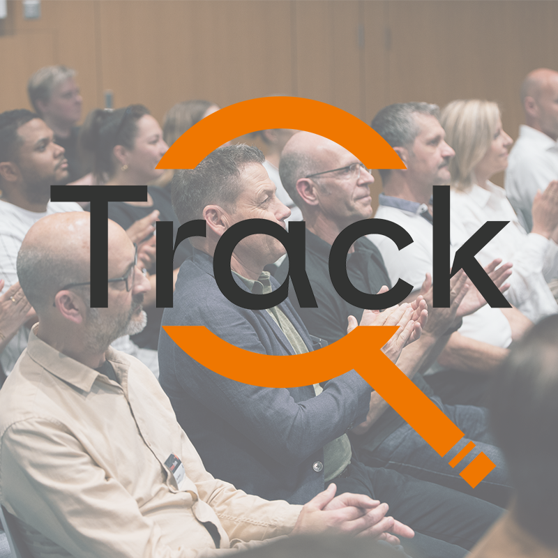 Track: Innovationen & Neuerungen in v26.01 