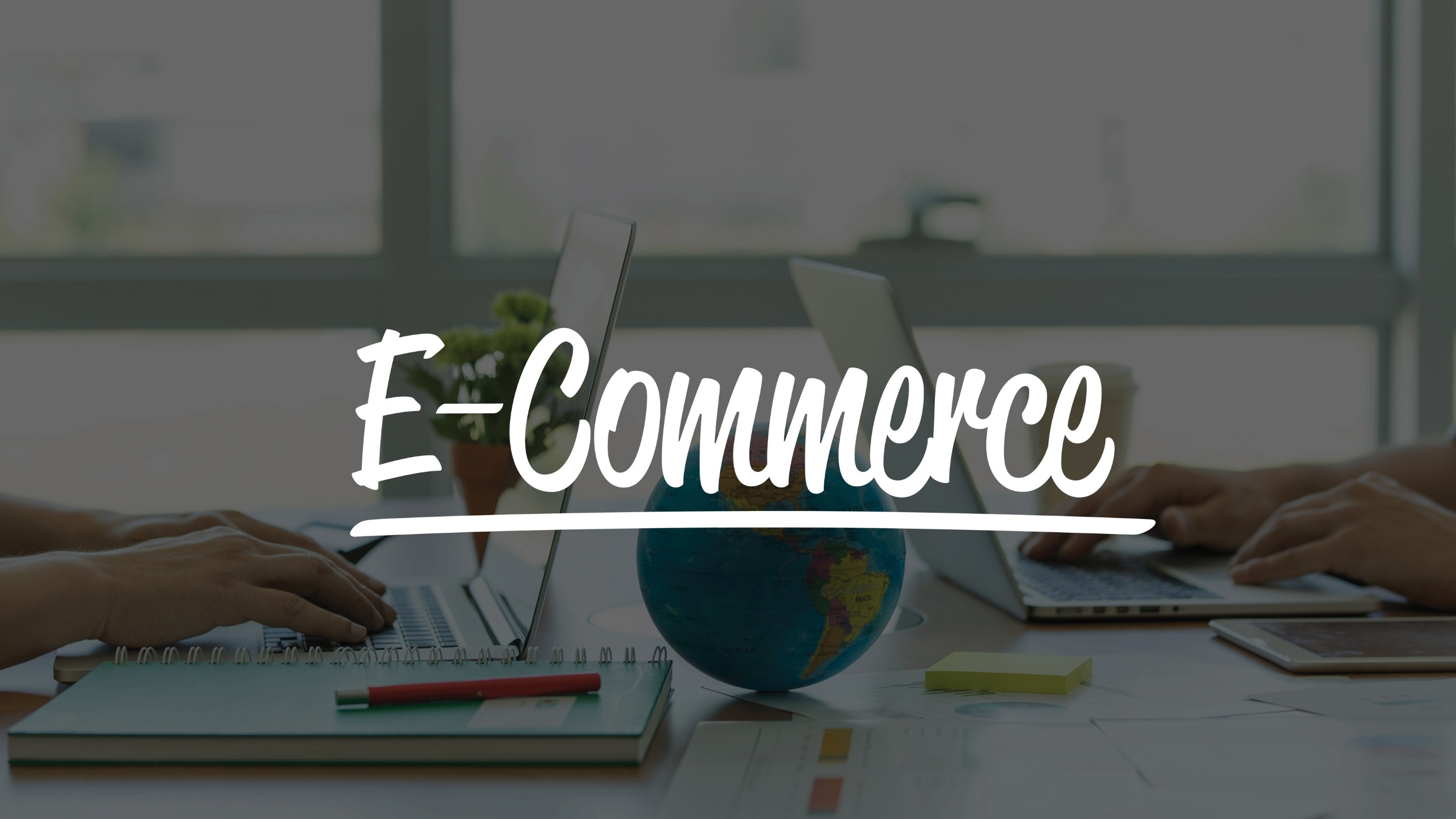 E-Commerce Trends 2026
