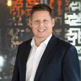 Martin Schwegler