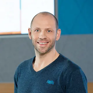 Stephan Helfenstein